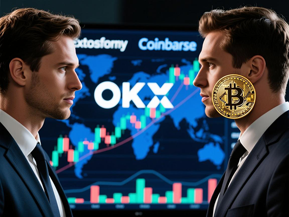 o易交易网交易界面